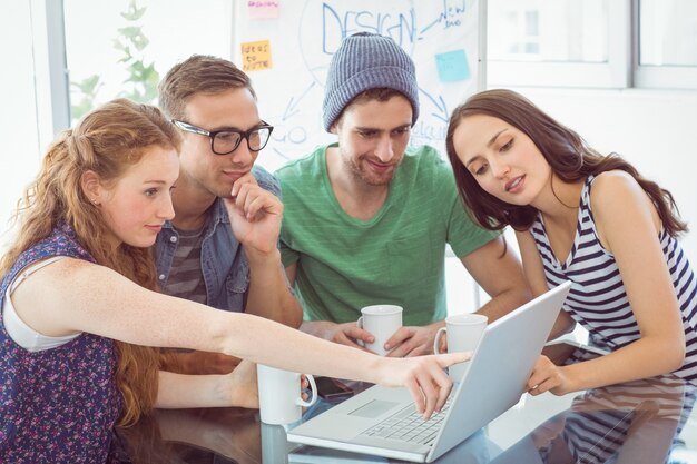 The Future of SEO: Insights from a Los Angeles SEO Agency