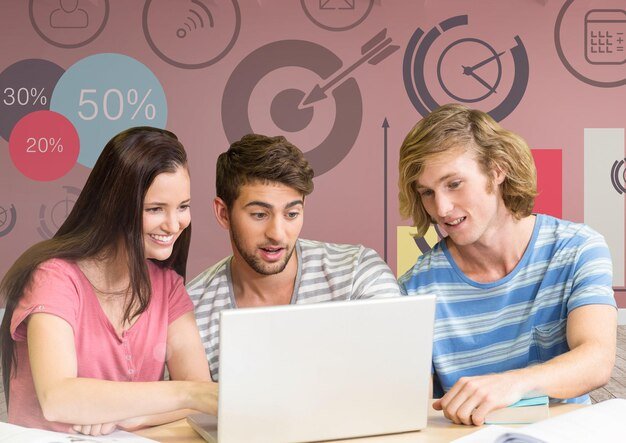 Los Angeles SEO Agency: Boost Rankings & Drive Traffic 3 Los Angeles SEO Agency: Boost Rankings & Drive Traffic