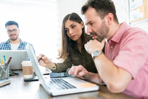How to Choose the Best Los Angeles SEO Agency for Growth 3 How to Choose the Best Los Angeles SEO Agency for Growth
