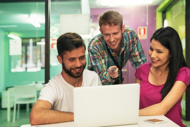 Top Benefits of Working with an Austin SEO Agency 