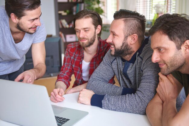 How to Choose the Best Los Angeles SEO Agency for Growth 4 How to Choose the Best Los Angeles SEO Agency for Growth