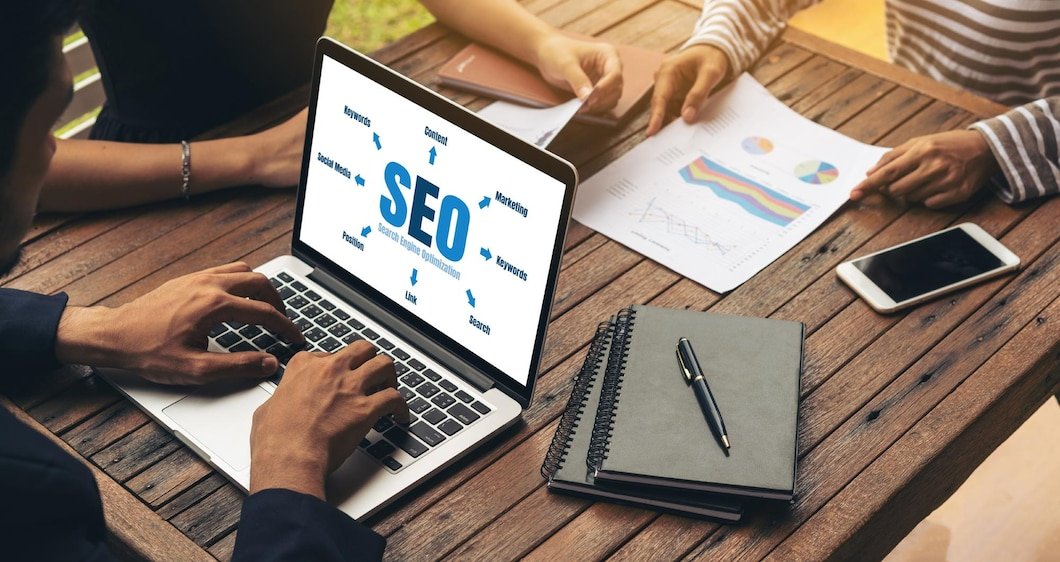 How to Choose the Best Los Angeles SEO Agency for Growth