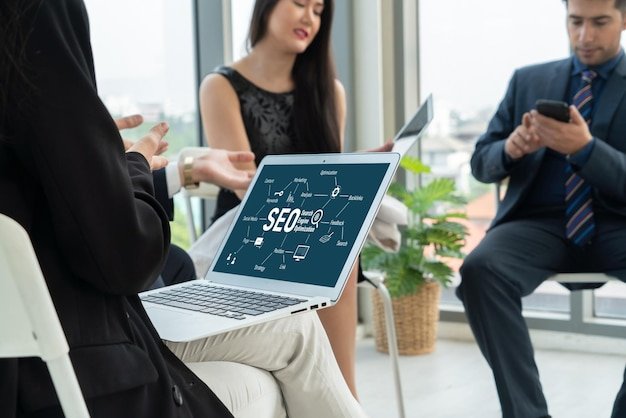 How to Choose the Best Los Angeles SEO Agency for Growth 5 How to Choose the Best Los Angeles SEO Agency for Growth