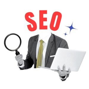 Top Benefits of Working with an Austin SEO Agency