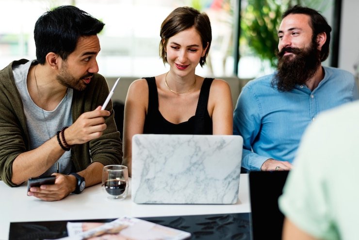 Why Hire an Austin SEO Agency for Business Growth? 3 Why Hire an Austin SEO Agency for Business Growth?