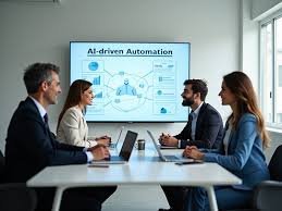 Proven AI Automations