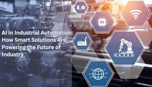 Connections Boosted by AI Automations